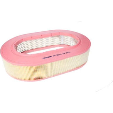 Maxgear | Luftfilter | 26-2323