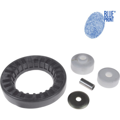 ADG080258 Reparatursatz, Federbeinstützlager ADG080258 Reparatursatz, Federbeinstützlager