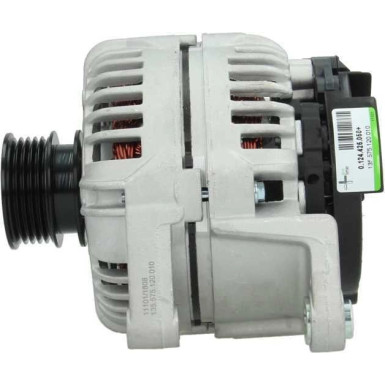 135.575.120.010 Generator +Line Original