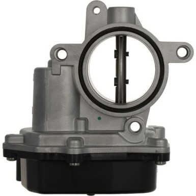 Valeo | Drosselklappenstutzen | 700432