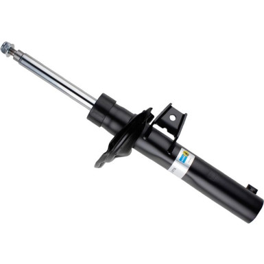 22-297716 Stoßdämpfer BILSTEIN - B4 Serienersatz 22-297716 Stoßdämpfer BILSTEIN - B4 Serienersatz