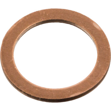 FEBI BILSTEIN 171374 Dichtring FEBI BILSTEIN 171374 Dichtring