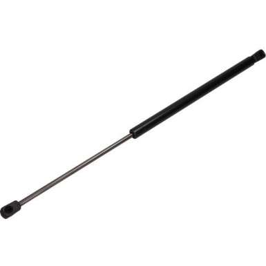 12-1544 Gasfeder, Koffer-/Laderaum