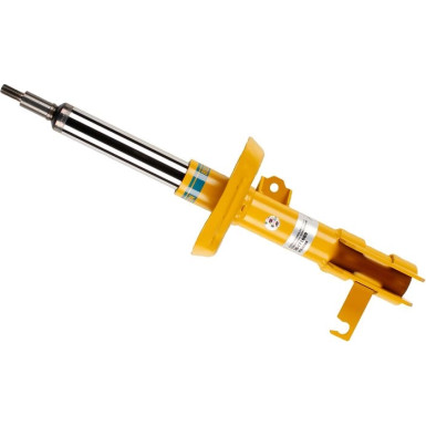 Bilstein | Stoßdämpfer | 35-171669