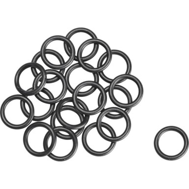 Valeo | Dichtung, Kühlmittelrohrleitung | 509132 Valeo | Dichtung, Kühlmittelrohrleitung | 509132