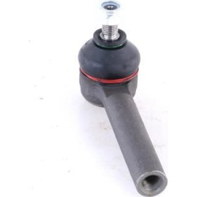 Monroe | Spurstangenkopf | L1569