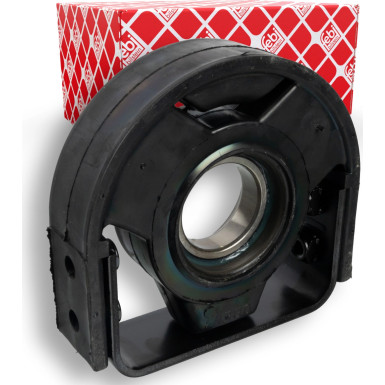 FEBI BILSTEIN 26765 Kardanwellenlager FEBI BILSTEIN 26765 Kardanwellenlager