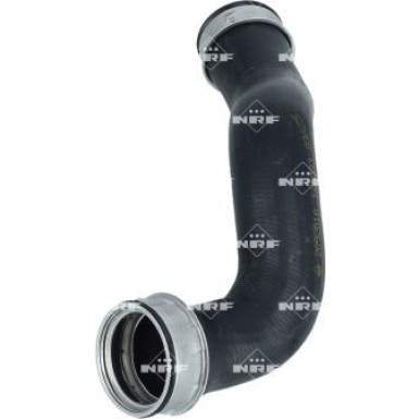 166033 Ladeluftschlauch