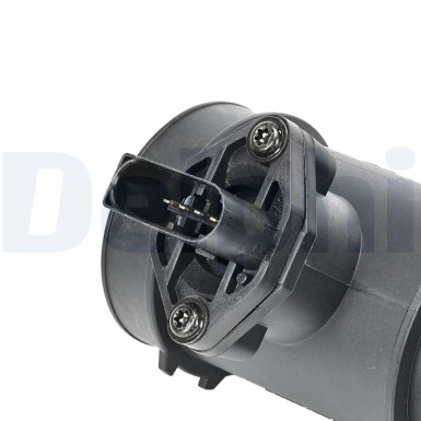 AF10282-12B1 Luftmassenmesser