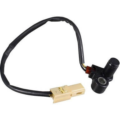 Metzger Drehzahlsensor, Automatikgetriebe 0909104