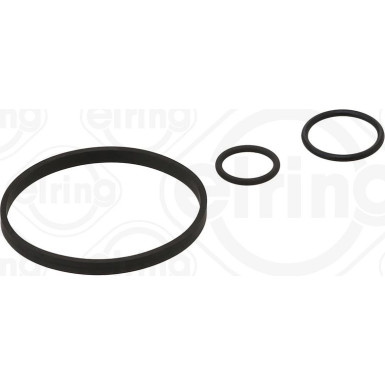 Elring | Dichtung, Ölfiltergehäuse | 365.960