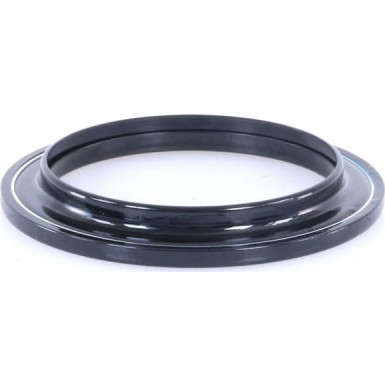 Monroe | Wälzlager, Federbeinstützlager | MK005