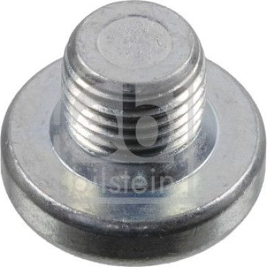 FEBI BILSTEIN 180378 Verschlussschraube, Ölwanne