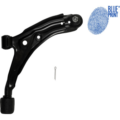 Blue Print | Lenker, Radaufhängung | ADN18670
