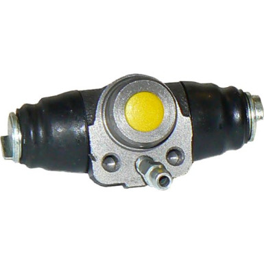 101-349 Radbremszylinder CIFAM GREENPARTS