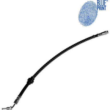 Blue Print | Bremsschlauch | ADN153147