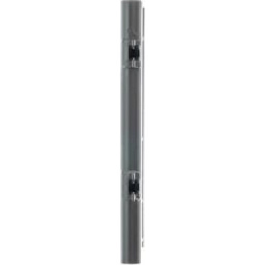 Mahle | Kondensator, Klimaanlage | AC 1031 000S