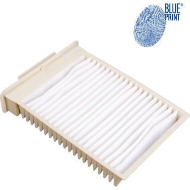 Blue Print | Filter, Innenraumluft | ADP152531
