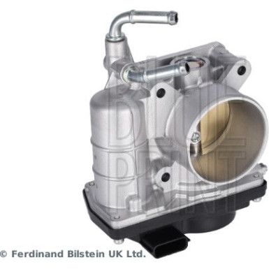 ADBP740081 Drosselklappenstutzen