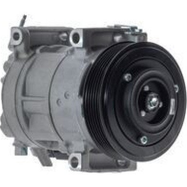 Mahle | Kompressor, Klimaanlage | ACP 503 000S Mahle | Kompressor, Klimaanlage | ACP 503 000S