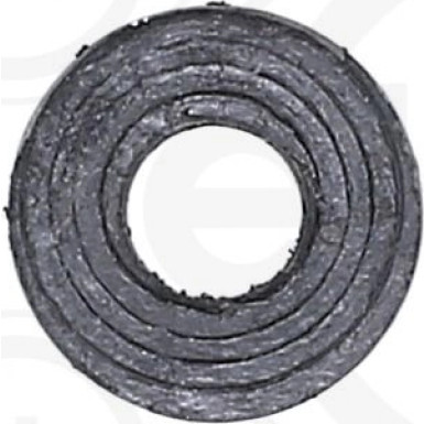 Elring | Dichtring, Düsenhalter | 475.290
