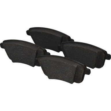 302588A Bremsbelagsatz, Scheibenbremse EXPERT