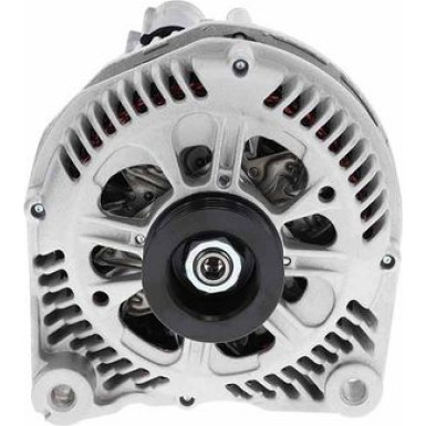 8EL 011 710-721 Generator