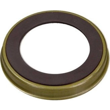 Maxgear | Sensorring, ABS | 27-0544