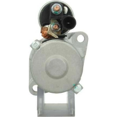 PSH Starter +Line Original 300.555.112.000