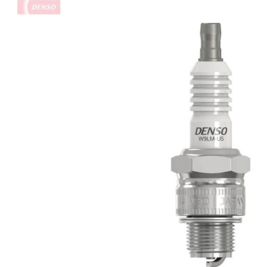Denso Zündkerze Nickel W9LM-US