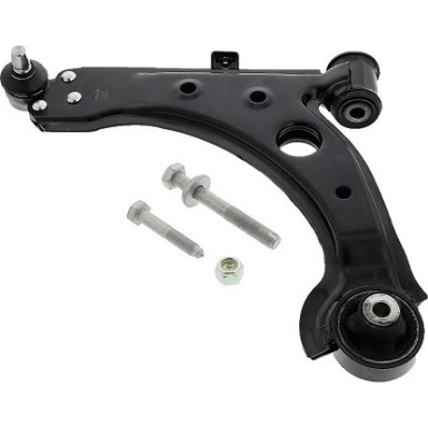 821 0677 10 Lenker, Radaufhängung