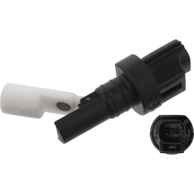 FEBI BILSTEIN 34867 Sensor, Waschwasserstand FEBI BILSTEIN 34867 Sensor, Waschwasserstand