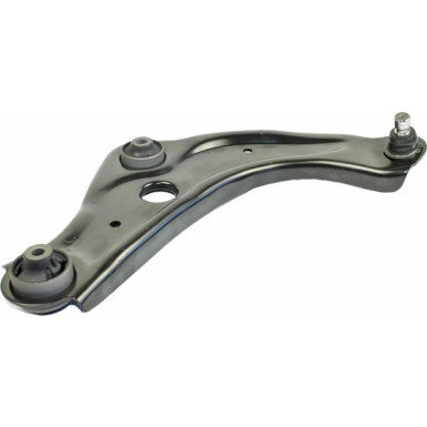 58101002 Lenker, Radaufhängung