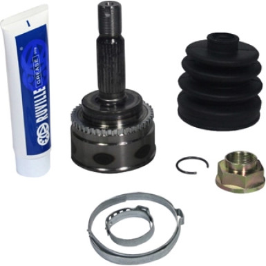 771 0458 30 Gelenksatz, Antriebswelle