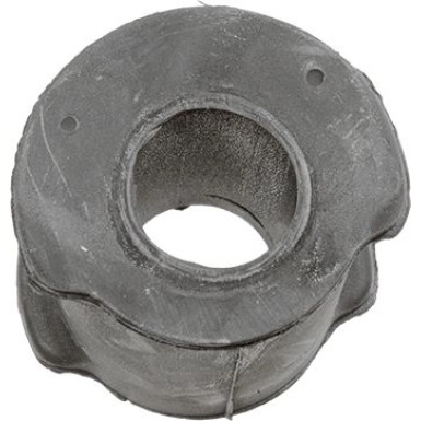42175 01 Lagerung, Stabilisator