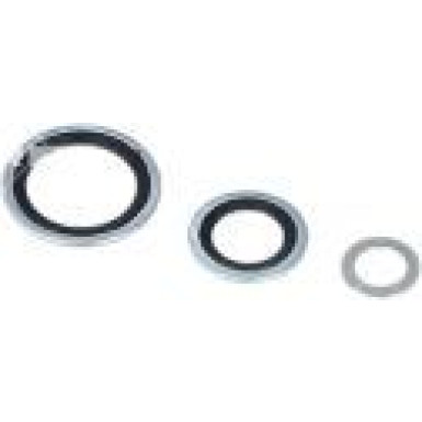 32082 Kompressor, Klimaanlage EASY FIT 32082 Kompressor, Klimaanlage EASY FIT