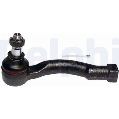 TA2050 Spurstangenkopf TA2050 Spurstangenkopf