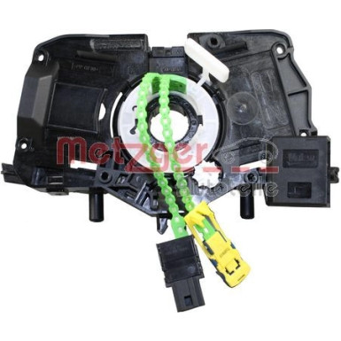 0916518 Wickelfeder, Airbag ORIGINAL ERSATZTEIL