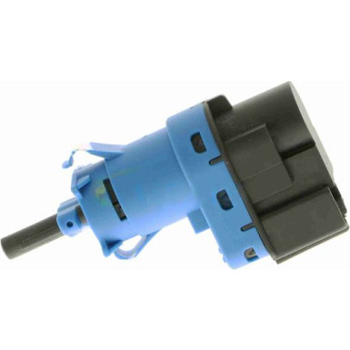 V32-73-0010 Bremslichtschalter Green Mobility Parts