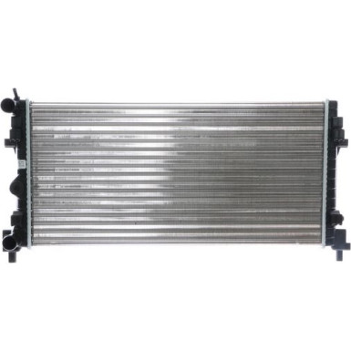 Mahle | Kühler, Motorkühlung | CR 1096 000S