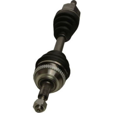 49-2309 Antriebswelle 49-2309 Antriebswelle