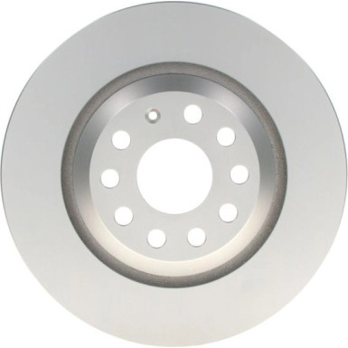 0 986 479 303 Bremsscheibe