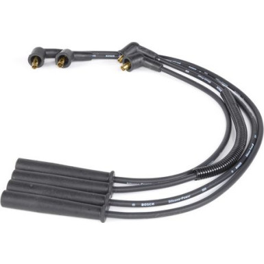 0 986 357 265 Zündleitungssatz