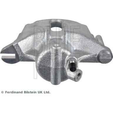 ADBP450112 Bremssattel ADBP450112 Bremssattel