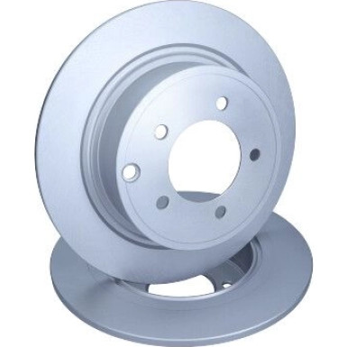 QD4081 Bremsscheibe QD4081 Bremsscheibe