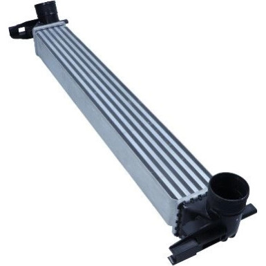 AC630033 Ladeluftkühler AC630033 Ladeluftkühler