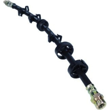 52-0133 Bremsschlauch