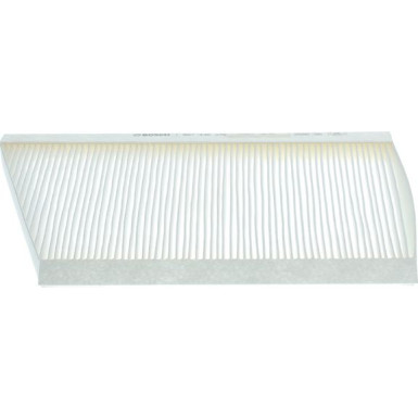BOSCH 1 987 432 070 Innenraumfilter