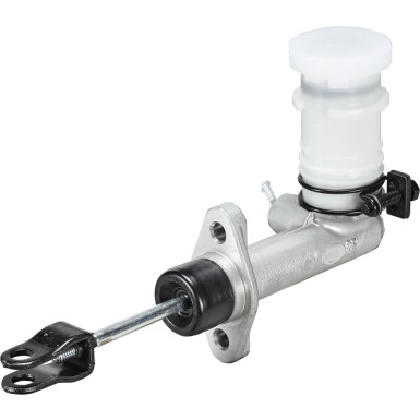 804806 Geberzylinder, Kupplung