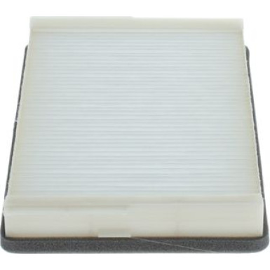 BOSCH 1 987 431 169 Innenraumfilter